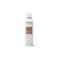 Goldwell StyleSign Dry Spray Wax