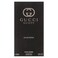 GucciGucci Guilty Men EDP Spray 3 oz