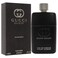 GucciGucci Guilty Men EDP Spray 3 oz