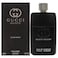 GucciGucci Guilty Men EDP Spray 3 oz