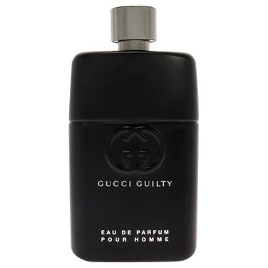 GucciGucci Guilty Men EDP Spray 3 oz