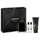 MontblancLegend EDP 4pc Set