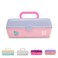 Caboodles Pretty In Petite Case