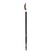NYX PROFESSIONAL MAKEUP Pro Dual Brow Brush