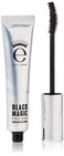 EyekoBlack Magic Mascara