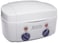 SATIN SMOOTH Professional Double Wax Warmer
