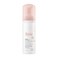 Eau Thermale Avene Cleansing Foam Face Wash
