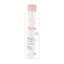 Eau Thermale Avene Gentle Milk Cleanser