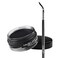 InglotAMC Eyeliner Gel 77 and Inglot Brush 30T by Inglot