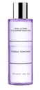 Merle NormanDual action Eye Makeup Remover