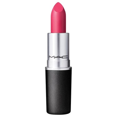 MAC Just Wondering 133 Amplified Creme Lipstick