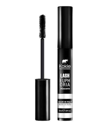 Kokie Cosmetics Lash Euphoria Mascara
