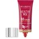 BourjoisHealthy Mix Bb Cream 02 Medium 30Ml