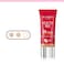 BourjoisHealthy Mix Bb Cream 02 Medium 30Ml