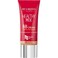 BourjoisHealthy Mix Bb Cream 02 Medium 30Ml
