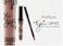 Kylie CosmeticsLip Kit Maliboo Liquid Lipstick and Liner