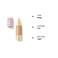 TarteFace Tape Foundation 22N Light Neutral