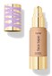TarteFace Tape Foundation 22N Light Neutral