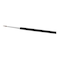 MAC210 Precise Eye Liner Brush