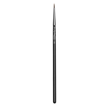 MAC210 Precise Eye Liner Brush