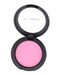 MACCosmetics Sheertone Powder Blush Pink Swoon
