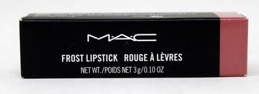 MACLipstick Fabby