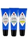 Jack Black Holiday Gift Sets for Men