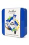 Jack Black Holiday Gift Sets for Men