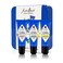 Jack Black Holiday Gift Sets for Men