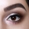 NYX PROFESSIONAL MAKEUPPigment Primer