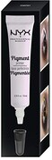 NYX PROFESSIONAL MAKEUPPigment Primer