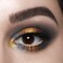 NYX PROFESSIONAL MAKEUPPigment Primer
