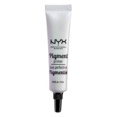 NYX PROFESSIONAL MAKEUPPigment Primer