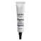 NYX PROFESSIONAL MAKEUPPigment Primer