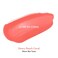 Amuse SEOUL DEW TINT 01 LA VIE EN CORAL