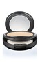 MAC Studio Fix Powder Plus Foundation N3