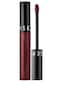 SEPHORACOLLECTION Cream Lip Stain Liquid Lipstick 96 Red Velvet