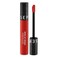 SEPHORACOLLECTION Cream Lip Stain Liquid Lipstick 78 Chili Pepper