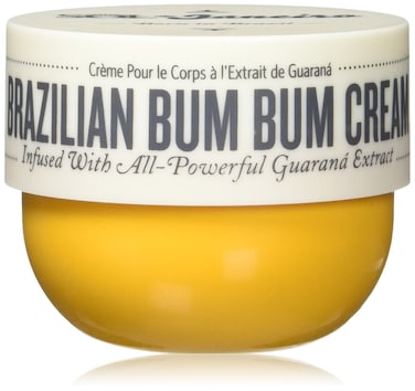 SOL DE JANEIROBrazilian Bum Bum Cream