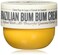 SOL DE JANEIROBrazilian Bum Bum Cream