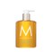 Moroccanoil Hand Wash