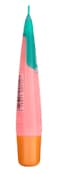 Tree HutSugar Lips Lip Butter Watermelon