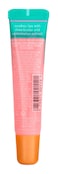 Tree HutSugar Lips Lip Butter Watermelon