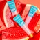 Tree HutSugar Lips Lip Butter Watermelon