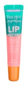 Tree HutSugar Lips Lip Butter Watermelon
