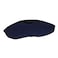 OCuSOFTDry Eye Mask Premium