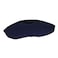 OCuSOFTDry Eye Mask Premium