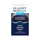 OCuSOFTDry Eye Mask Premium
