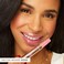 Tartemaracuja juicy lip plump shift Rose