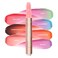 Tartemaracuja juicy lip plump shift Rose